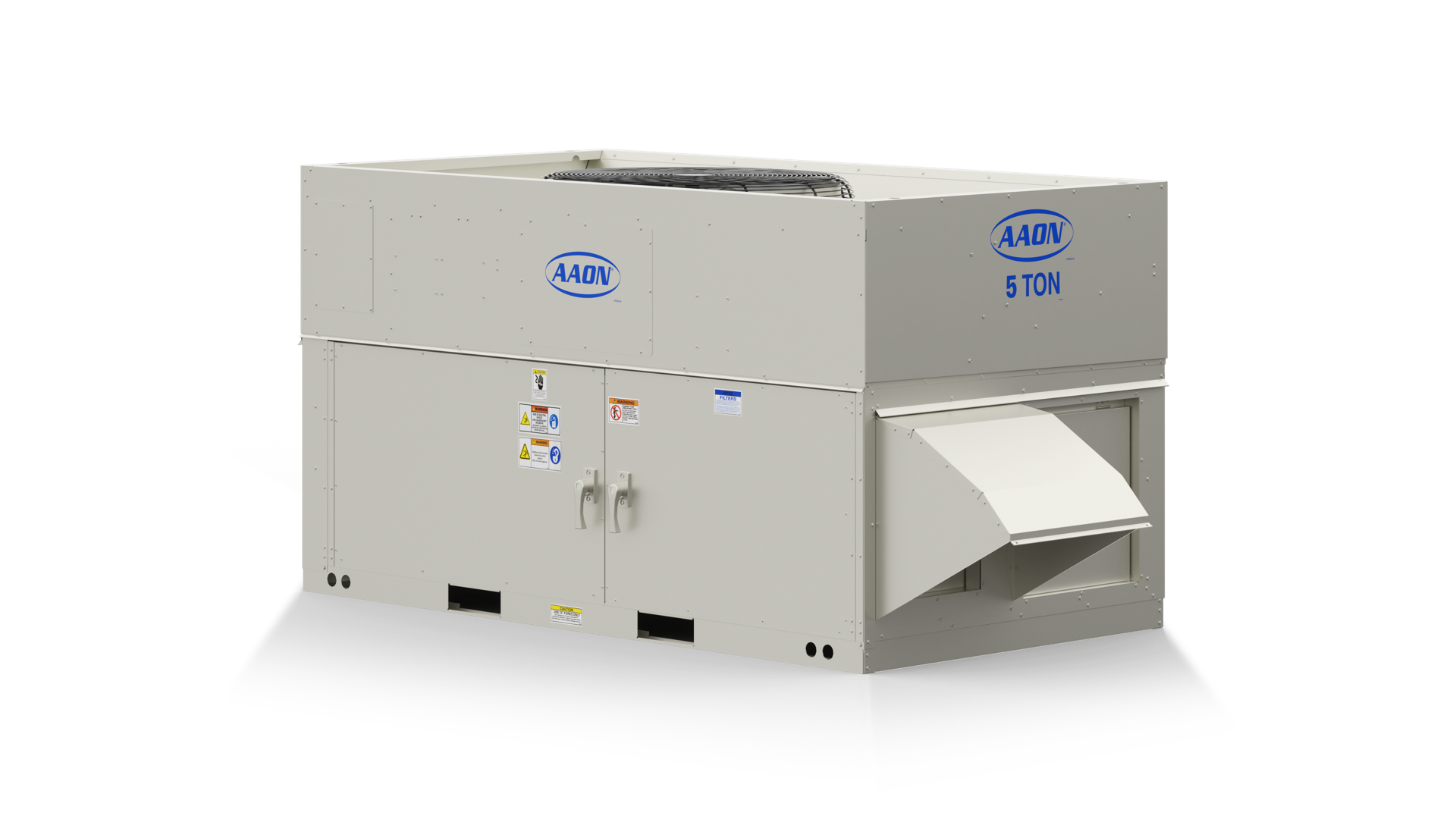 RQ Series Rooftop Units Products AAON RQ Series Rooftop Units Products AAON